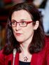 Cecilia Malmström (cropped).jpg