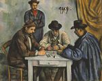 Cezanne The Card Players Metmuseum.jpg