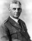 Charles P. Summerall.jpg