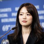 Chun Woo-Hee-9427.jpg