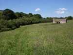 Cleavehouse - geograph.org.uk - 843783.jpg