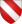CoA Schönburg County.svg