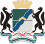 Coat of Arms of Novosibirsk.svg