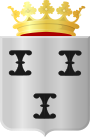 Герб[d]