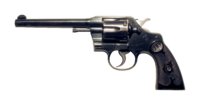 Colt Official Police 32-20 1927.png