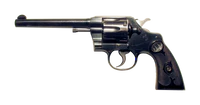 Colt Official Police 32-20 1927.png