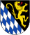 DEU Argenthal COA.svg