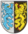 DEU Fockenberg-Limbach COA.png