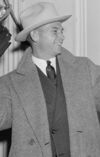 Davey O'Brien.jpg