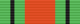 Defence Medal ribbon.png