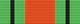 Defence Medal ribbon.png