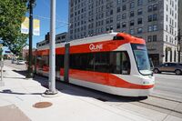 Detroit July 2018 (QLine).jpg