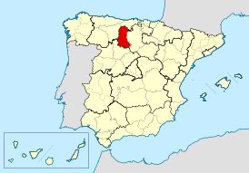Diócesis de Palencia.svg