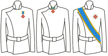 Divisa.Ord.Mil.SanGiorgiodellaRiunione.png