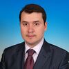 Dmitriy Litvintzev.jpg