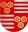 Герб[d]