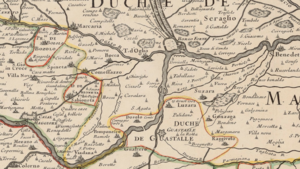 Duchies of Guastalla, Bozzolo and Sabbioneta.png