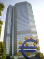 EZB-Eurotower-Frankfurt 2009 dirschne-ds-foto.jpg