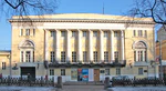 East nations art museum in Moscow shot 01.jpg