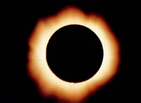 Eclipse 1999.jpg
