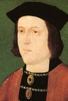 Edward4.jpg