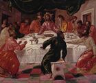El Greco 020.jpg