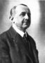 Ernst von Streeruwitz 1929.jpg