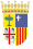 Escudo d'Aragón.svg
