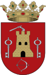 Герб[d]
