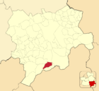 Férez municipality.png