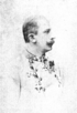 FZM Franz Schönaich 1906 Scolik.png