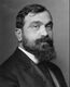 Fan Stilian Noli.jpg