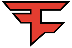 Faze Clan.svg