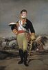 Ferdinand VII of Spain (1814) by Goya.jpg