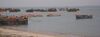 Fishing boats - GOMMNP.jpg