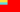 FlafUSRR.gif