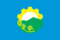 Flag of Arseniev (Primorsky kray).png