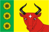 Флаг