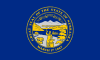 Flag of Nebraska.svg