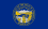 Flag of Nebraska.svg