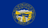 Flag of Nebraska.svg