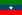 Flag of Ogaden National Liberation Front(2).svg
