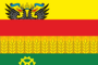 Flag of Shchepkinskoe.png