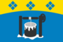 Flag of Solikamsky rayon (Perm krai).png