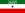 Flag of Somaliland.svg