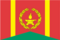 Flag of Tverskoy (municipality in Moscow).png