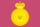 Flag of Voskresensky rayon (Moscow oblast).png