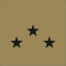 France-Army-OF-7 LowVis.svg