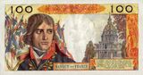 France 100 francs 1961-b.jpg