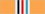 GRE Commendation Medal for Participation in Peacekeeping Mission 1st Award BAR.png